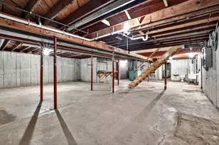 530 Rankin Mill Rd, Falmouth, KY 41040 - Photo 24