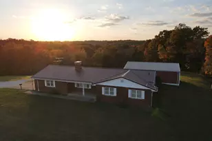 530 Rankin Mill Rd, Falmouth, KY 41040 - Photo 2