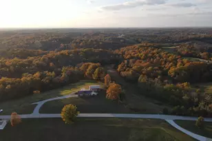 530 Rankin Mill Rd, Falmouth, KY 41040 - Photo 48