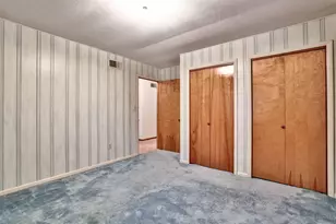 530 Rankin Mill Rd, Falmouth, KY 41040 - Photo 20