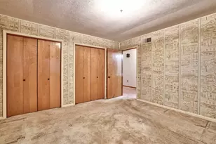 530 Rankin Mill Rd, Falmouth, KY 41040 - Photo 18