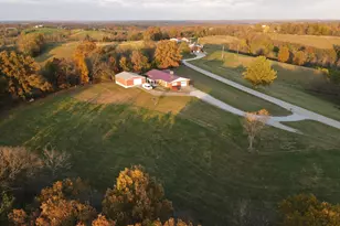 530 Rankin Mill Rd, Falmouth, KY 41040 - Photo 36