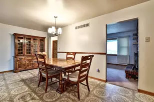 530 Rankin Mill Rd, Falmouth, KY 41040 - Photo 10