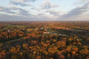 530 Rankin Mill Rd, Falmouth, KY 41040 - Photo 34