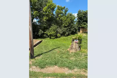 27 Old Nicholson Road, Walton, KY 41094 - Photo 2