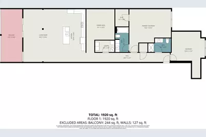 617 Manhattan Boulevard #302, Dayton, KY 41074 - Photo 26