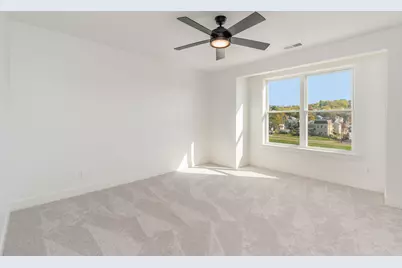 617 Manhattan Boulevard #302, Dayton, KY 41074 - Photo 14