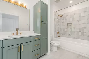 617 Manhattan Blvd, Dayton, KY 41074 - Photo 8