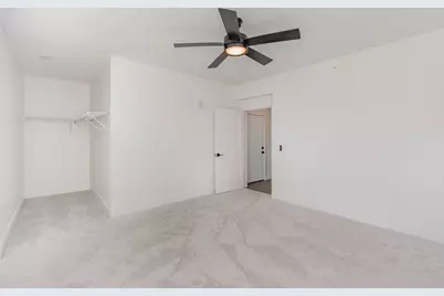 617 Manhattan Boulevard #302, Dayton, KY 41074 - Photo 12