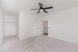 617 Manhattan Blvd, Dayton, KY 41074 - Photo 12