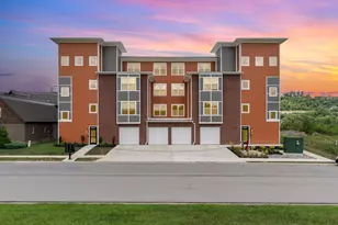 617 Manhattan Blvd, Dayton, KY 41074 - Photo 24