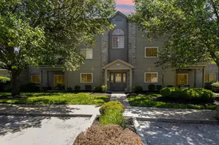 2316 Sawmill Ct, Burlington, KY 41005 - Photo 2