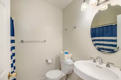 2316 Sawmill Court #309, Burlington, KY 41005 - Photo 10