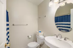 2316 Sawmill Ct, Burlington, KY 41005 - Photo 10