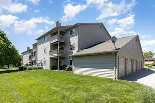 2316 Sawmill Ct, Burlington, KY 41005 - Photo 16