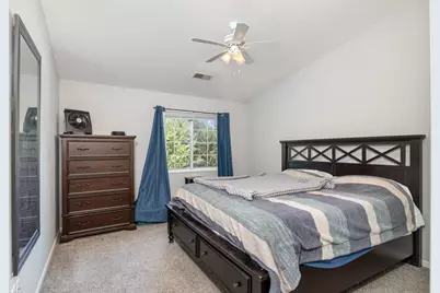 2316 Sawmill Court #309, Burlington, KY 41005 - Photo 8