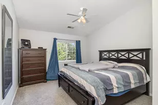 2316 Sawmill Ct, Burlington, KY 41005 - Photo 8