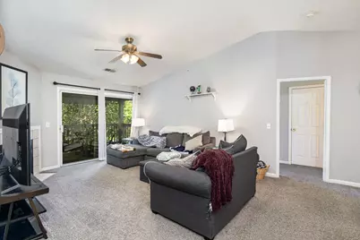 2316 Sawmill Court #309, Burlington, KY 41005 - Photo 4