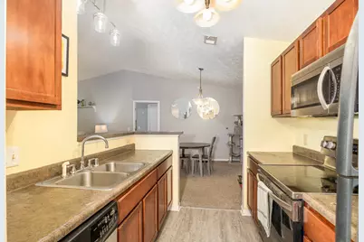 2316 Sawmill Court #309, Burlington, KY 41005 - Photo 6