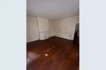 326 E 16th Street, Covington, KY 41014 - Photo 2