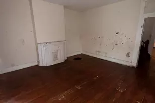 326 E 16th St, Covington, KY 41014 - Photo 2