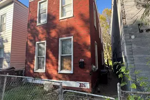 326 E 16th St, Covington, KY 41014 - Photo 1