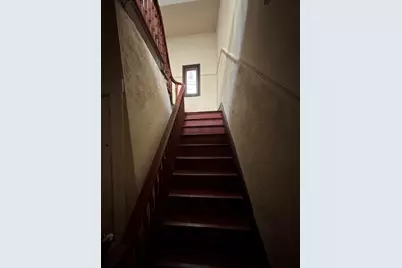 326 E 16th Street, Covington, KY 41014 - Photo 8