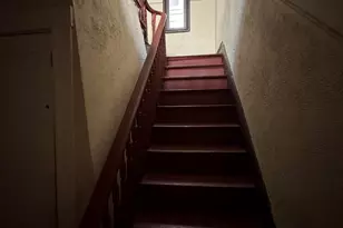 326 E 16th St, Covington, KY 41014 - Photo 8