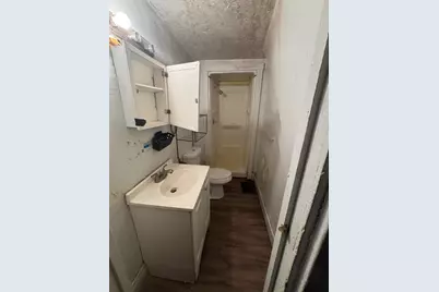 326 E 16th Street, Covington, KY 41014 - Photo 4