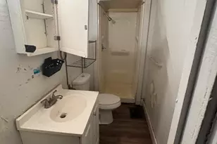 326 E 16th St, Covington, KY 41014 - Photo 4