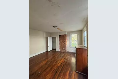 326 E 16th Street, Covington, KY 41014 - Photo 10