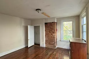 326 E 16th St, Covington, KY 41014 - Photo 10