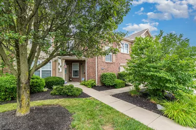 1964 Tanners Cove Road, Hebron, KY 41048 - Photo 2