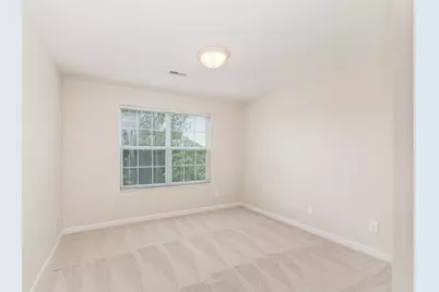 1964 Tanners Cove Road, Hebron, KY 41048 - Photo 12