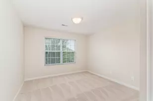 1964 Tanners Cove Rd, Hebron, KY 41048 - Photo 12