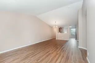 1964 Tanners Cove Rd, Hebron, KY 41048 - Photo 6