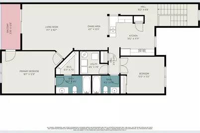 1964 Tanners Cove Road, Hebron, KY 41048 - Photo 18