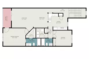 1964 Tanners Cove Rd, Hebron, KY 41048 - Photo 18