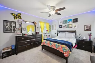 10070 Cedarwood Dr, Union, KY 41091 - Photo 34