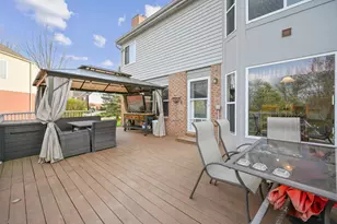 10070 Cedarwood Dr, Union, KY 41091 - Photo 18