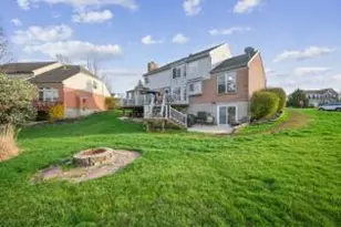 10070 Cedarwood Dr, Union, KY 41091 - Photo 38