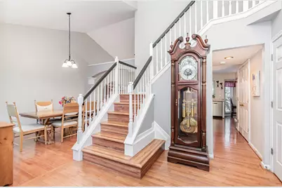 10070 Cedarwood Drive, Union, KY 41091 - Photo 2