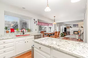 10070 Cedarwood Dr, Union, KY 41091 - Photo 10