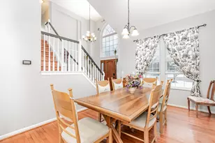 10070 Cedarwood Dr, Union, KY 41091 - Photo 8