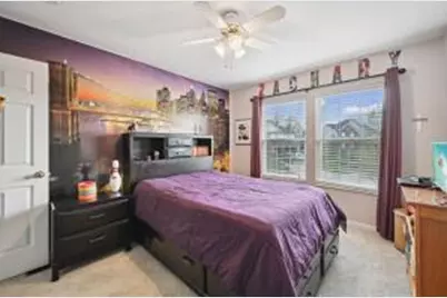 10070 Cedarwood Drive, Union, KY 41091 - Photo 22