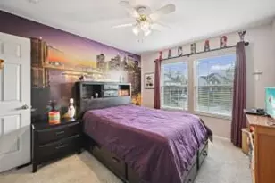 10070 Cedarwood Dr, Union, KY 41091 - Photo 22