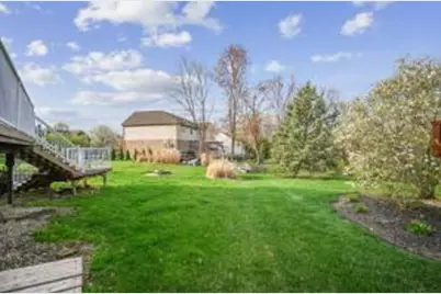 10070 Cedarwood Drive, Union, KY 41091 - Photo 36