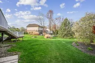 10070 Cedarwood Dr, Union, KY 41091 - Photo 36