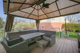 10070 Cedarwood Dr, Union, KY 41091 - Photo 36