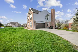 10070 Cedarwood Dr, Union, KY 41091 - Photo 24